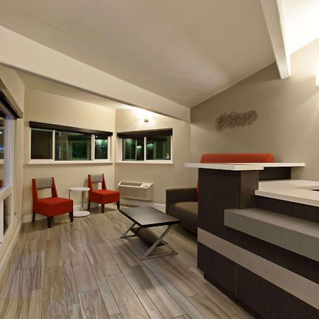 Days Inn By Wyndham Chowchilla Gateway To Yosemite מראה חיצוני תמונה