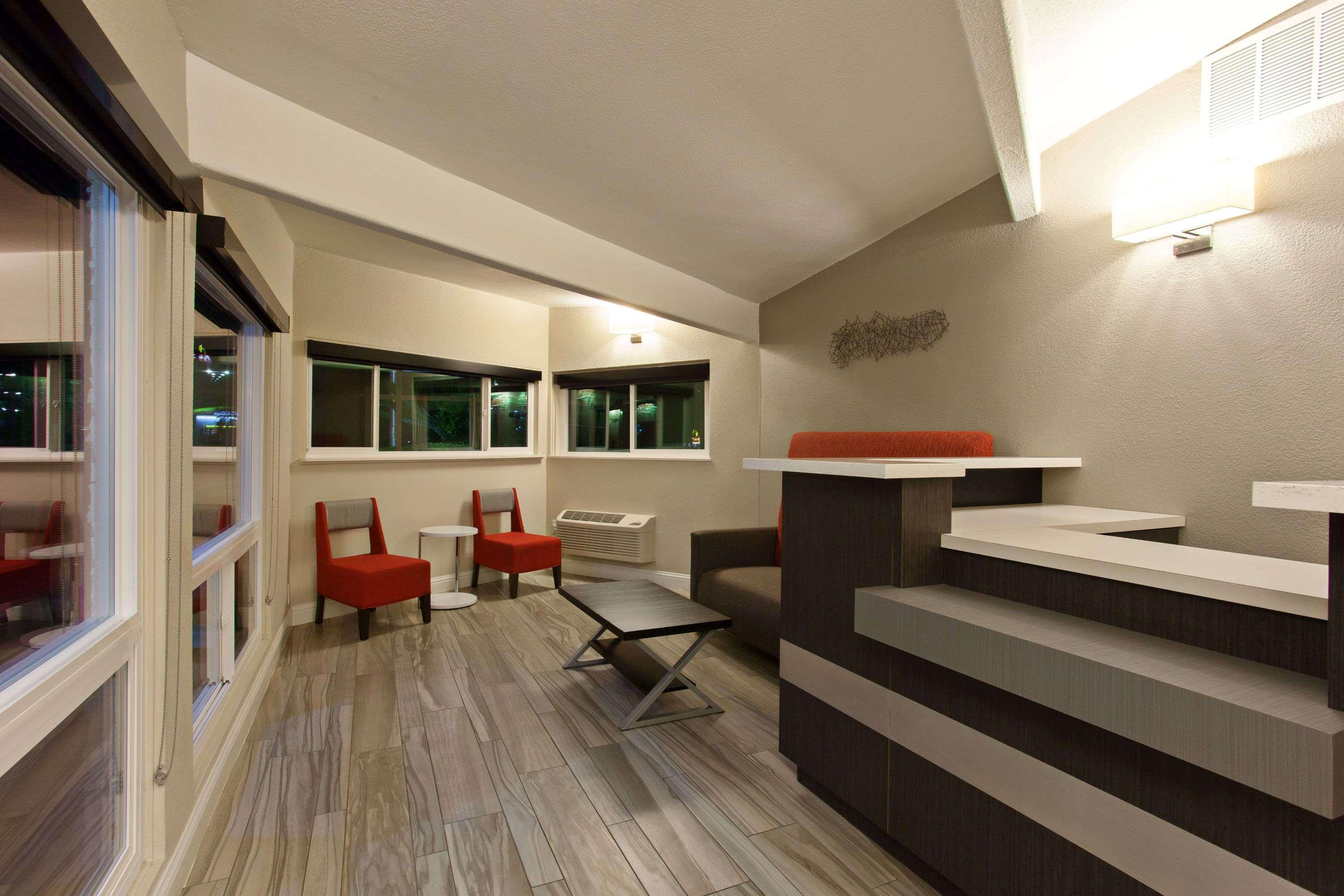 Days Inn By Wyndham Chowchilla Gateway To Yosemite מראה חיצוני תמונה