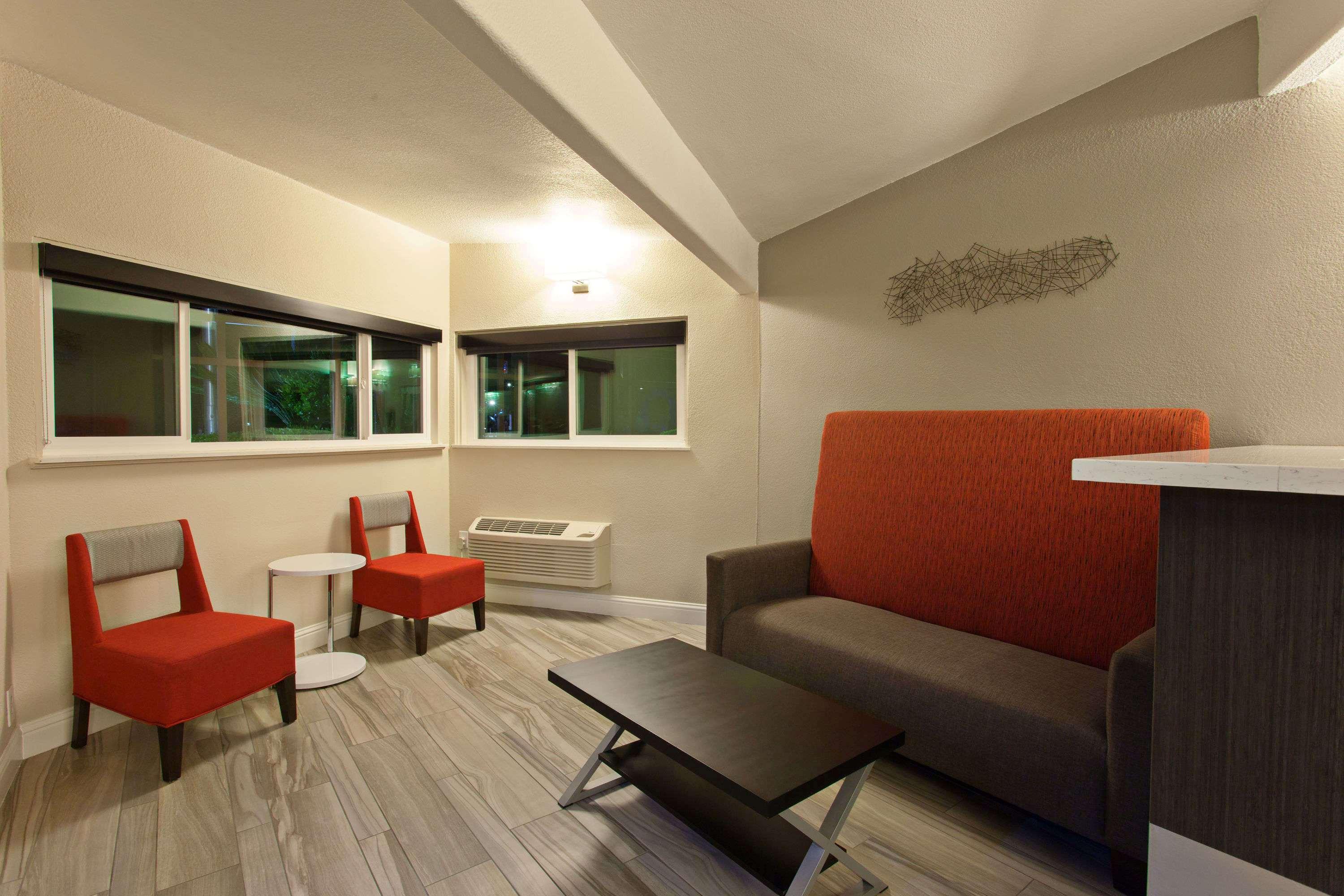 Days Inn By Wyndham Chowchilla Gateway To Yosemite מראה חיצוני תמונה