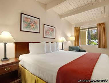 Days Inn By Wyndham Chowchilla Gateway To Yosemite מראה חיצוני תמונה